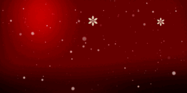 YENİ YILIN TÜM OKURLARIMIZA SAĞLIK,HUZUR VE MUTLULUK GETİRMESİNİ DİLERİZ….