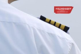 2070'te-havada-pilot