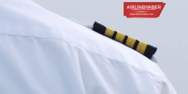 2070’te havada pilot kalmayacak!