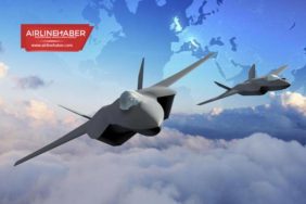 3-ülke-yeni-bir-savaş-uçağı