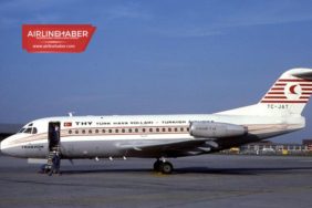 36-Yıl-Önce-Bugün-Fokker-100