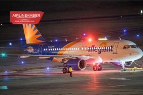 A319,-Thrust-Reverser-sorunu