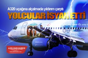A320-yıldırım-dusdu