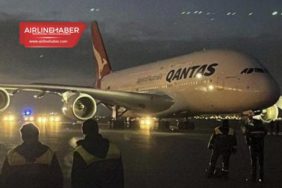 A380,-kargo-kompartmanı-duman-ikazı