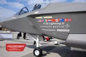 ABD-F-35’ler-için-Türkiye’den-kira-talebi