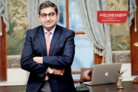 ABD’deki-SBK-davası