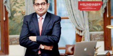 ABD’deki SBK davasında yeni gelişme