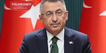 ANKA-3 insansız savaş uçağı gelecek yıl görücüye çıkacak