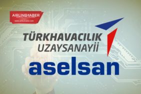 ASELSAN-ve-TUSAŞ-