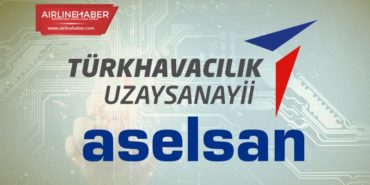 ASELSAN ve TUSAŞ devler listesinde