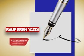 ASGARI-UCRET-ARTISI-THY-VE-TGS