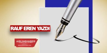ASGARİ ÜCRET ARTIŞI THY VE TGS’Yİ ETKİLER Mİ? 1 Köşe Yazıları THY ASGARİ ÜCRET ARTIŞI THY VE TGS’Yİ ETKİLER Mİ?
