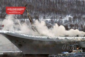 Admiral-Kuznetsov’da-yangın-çıktı