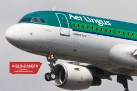Aer-Lingus-uçağında-büyük-panik