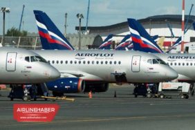 Aeroflot'a-ait-13-uçağa-el-konuldu