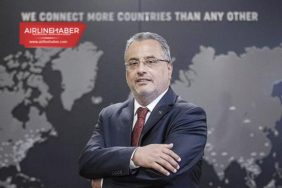 Ahmet-Bolat,-2023'e-dair-beklentileri-ile-hedeflerini-açıkladı