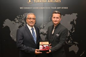 Ahmet Bolat- Osman Ülkebaş