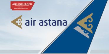 Air Astana, 2022 yılı sonuçlarını ve 2023 planlarını açıkladı