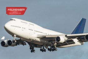 Airbus-A380-ve-Boeing-747-uçuşa-elverişlilik-direktiflerinden-etkilendi