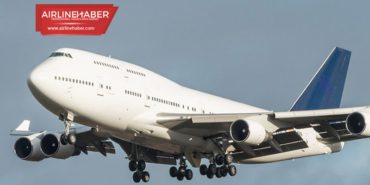 Airbus A380 ve Boeing 747 uçuşa elverişlilik direktiflerinden etkilendi