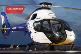 Airbus,-yeni-dekarbonizasyon-odaklı-teknolojileri-test-etmek-için-DisruptiveLab'ı-tanıttı