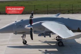 Akıncı-TİHA-teslim-edildi