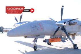 Akıncı-TİHA’dan-atılan-SAGE-Gökçe-Güdüm-Kiti-testi