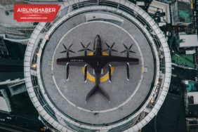 Altaport,-dünyanın-ilk-vertiport-otomasyon