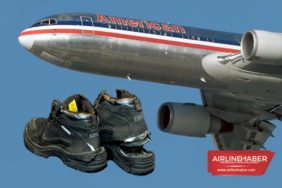 Amerka’ya-ve-Amerika’dan-uçarken-güvenlik-kontrolünde-neden-ayakkabılar