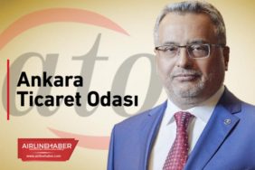Ankara’dan-Kosova’ya-direkt-uçuşlar