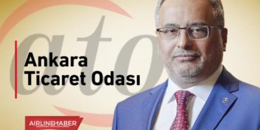 ATO: Ankara’dan Kosova’ya direkt uçuşlar ticareti de geliştirir
