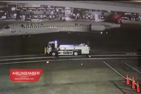 Apronda-korkunç-kaza