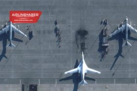 Askeri-üssü-hedef-alan-Ukrayna-İHA'sı-vuruldu