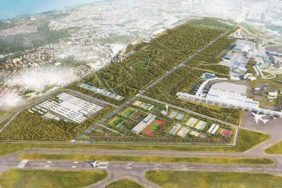 Atatürk-Havalimanı-Millet-Bahçesi-29-Mayıs’ta-açılıyor