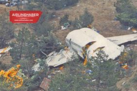 Atlasjet-MD-83-uçağı-kazası