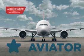 Aviator-Airport-Alliance,-Türk-Hava-Yolları