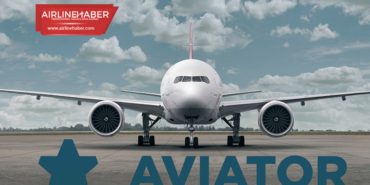 Aviator Airport Alliance, Türk Hava Yolları ile Ortaklığını Güçlendiriyor