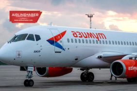 Azimut-Hava-Yollarına-Krasnodar'dan-Samsun