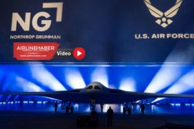 B-21-Raider-hayalet-bombardıman-uçağı-nihayet-ortaya-çıktı
