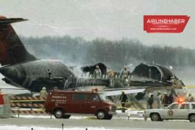 B727-ve-DC-9-uçakları