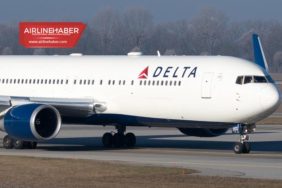 B767-uçuş-sırasında-motor-durdu