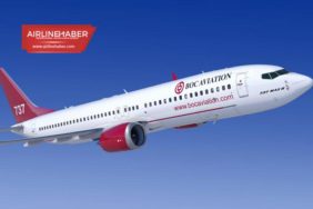 BOC-Aviation-40-Boeing-737-MAX-8-Ekledi