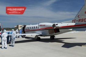 Bakan-Koca'dan-kara-ve-hava-ambulansları