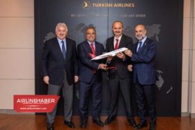 Batman-Ankara-seferleri