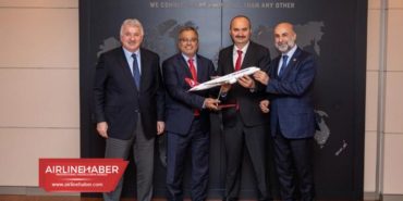 Batman-Ankara seferleri yeni yılda artıyor