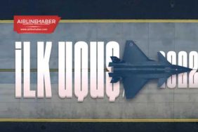 Bayraktar-KIZILELMA’nın-ilk-uçuşu-18-dakika