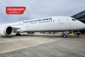 Bilal-Ekşi-yenı-ucak-fılo