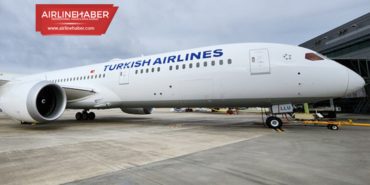 Bilal Ekşi: 400’üncü uçak ne zaman gelecek?