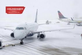 Binlerce-uçuş-iptal-edildi