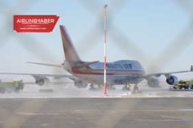 Boeing-747-kargo-jeti